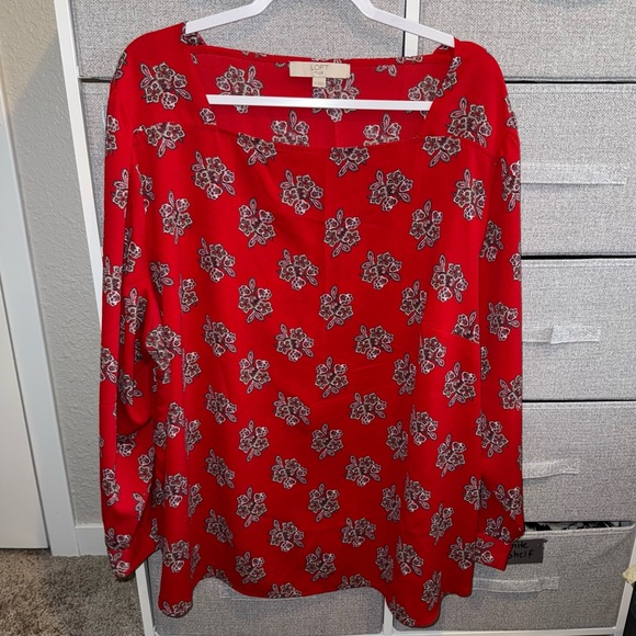 Loft Plus - size 26 - Picture 1 of 6